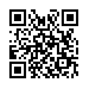 Jemwalrealty.com QR code