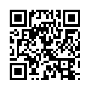 Jemwellness.com QR code