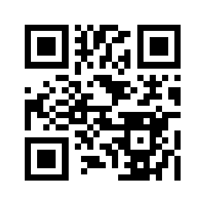 Jemwerks.net QR code