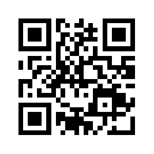 Jen4jen.com QR code