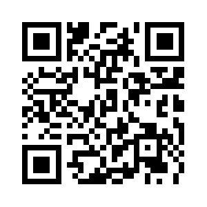 Jena-lunceford.us QR code