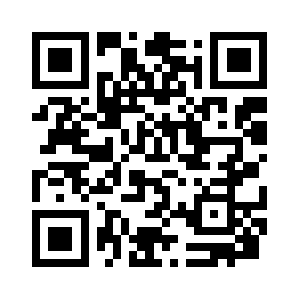 Jenaballoys.com QR code