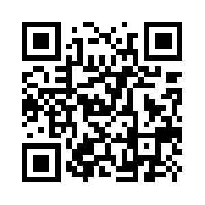 Jenaeelizabethjones.com QR code