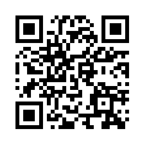 Jenajameson.com QR code