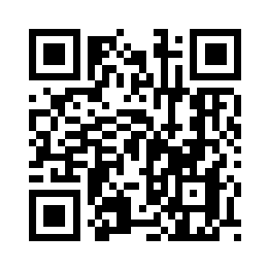 Jenandbeautietheknot.com QR code