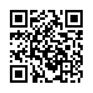 Jenaroundtheworld.com QR code