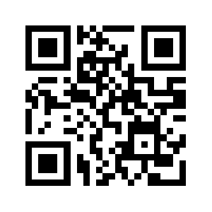 Jenasio.com QR code