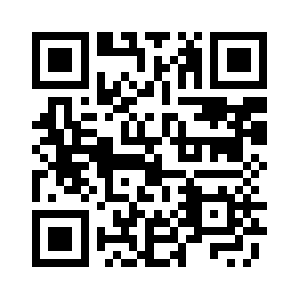 Jenbakeswithlove.com QR code