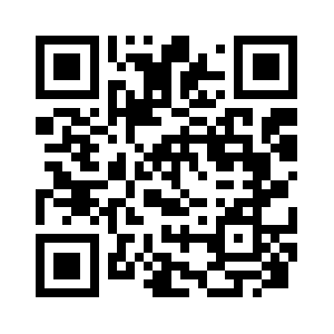 Jenbarncard.com QR code