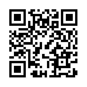 Jenberevents.com QR code