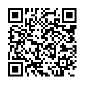 Jenbuehlerphotography.com QR code