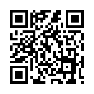 Jencorcleaning.com QR code