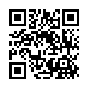 Jencunningham.com QR code