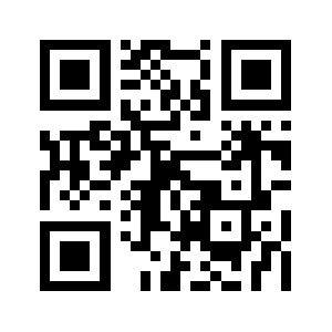 Jendarhy.com QR code