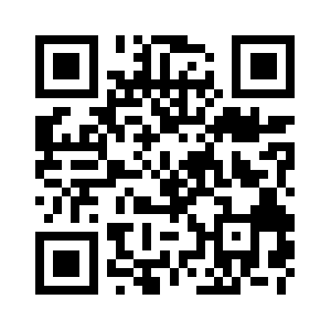 Jendelapendidikan.com QR code