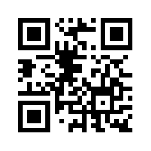 Jendor.net QR code