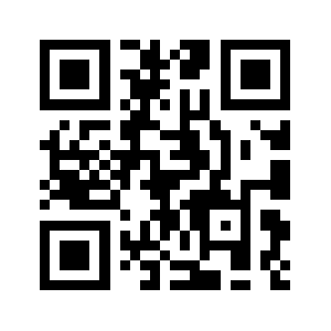 Jenellellc.com QR code