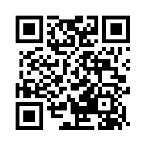 Jenergypublications.com QR code