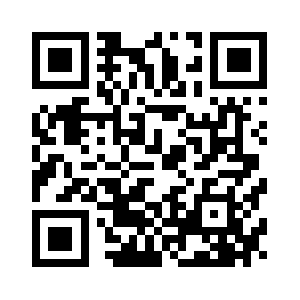 Jenessapeterson.com QR code