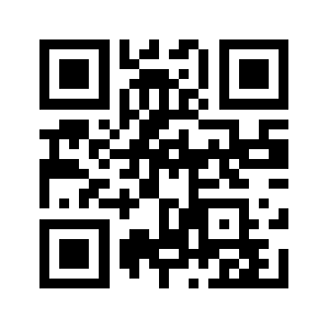 Jenetb.com QR code