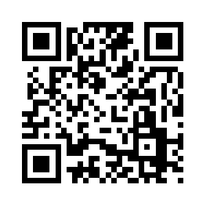 Jengraphicdesign.com QR code