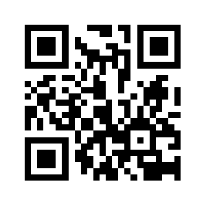 Jengw.com QR code