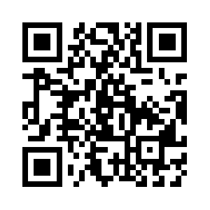 Jenhanlonash.com QR code