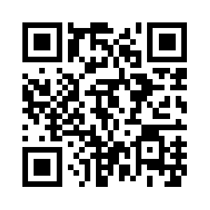 Jeniandjeff.com QR code