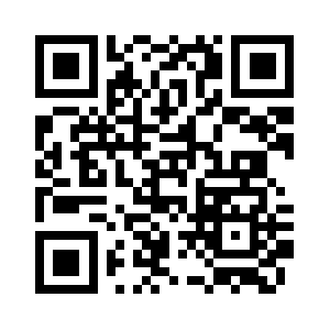 Jenidesignsjewelry.com QR code