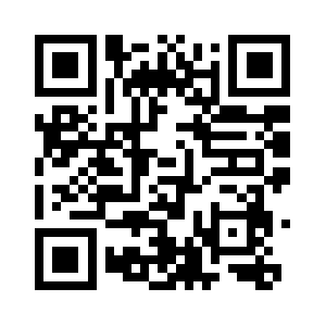 Jenifferlopeznews.net QR code