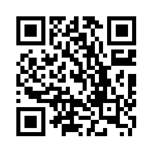 Jenimanagement.com QR code