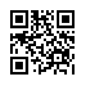 Jenimao.com QR code