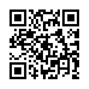 Jenisoncash.com QR code