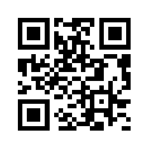 Jenjamin.com QR code