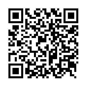 Jenjaydenandthegreenstone.com QR code