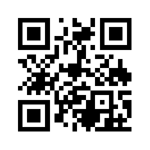 Jenkao.com QR code