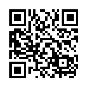 Jenkins-ubuntu-18.04 QR code