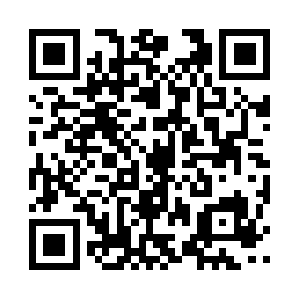 Jenkins.rivetnetworks.com QR code