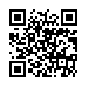 Jenkinsandscott.com QR code