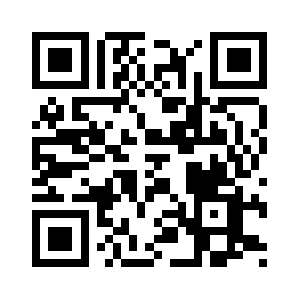 Jenkinsfamilycompany.net QR code