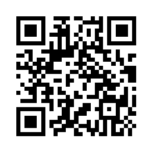 Jenkinssisters.org QR code