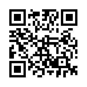 Jenkintowndrakes.com QR code