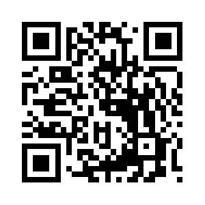 Jenkintownkiaservice.com QR code