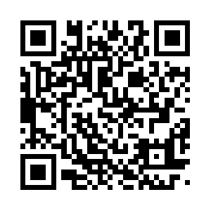 Jenkintownpennsylvania.com QR code