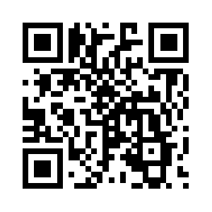 Jenkintownsmiles.com QR code