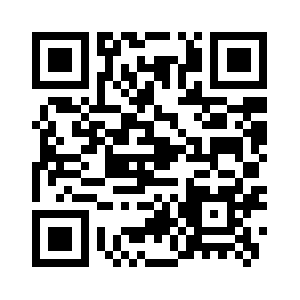 Jenkintownumc.info QR code