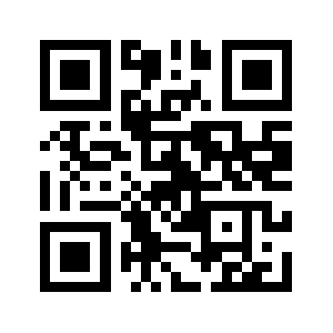 Jenkov.com QR code