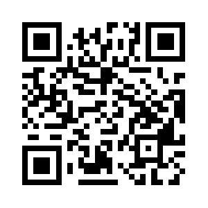 Jenkstheatre.com QR code