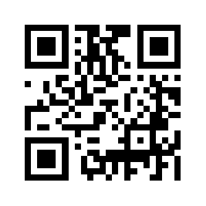 Jenlandry.com QR code