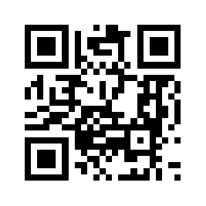 Jenlewin.net QR code